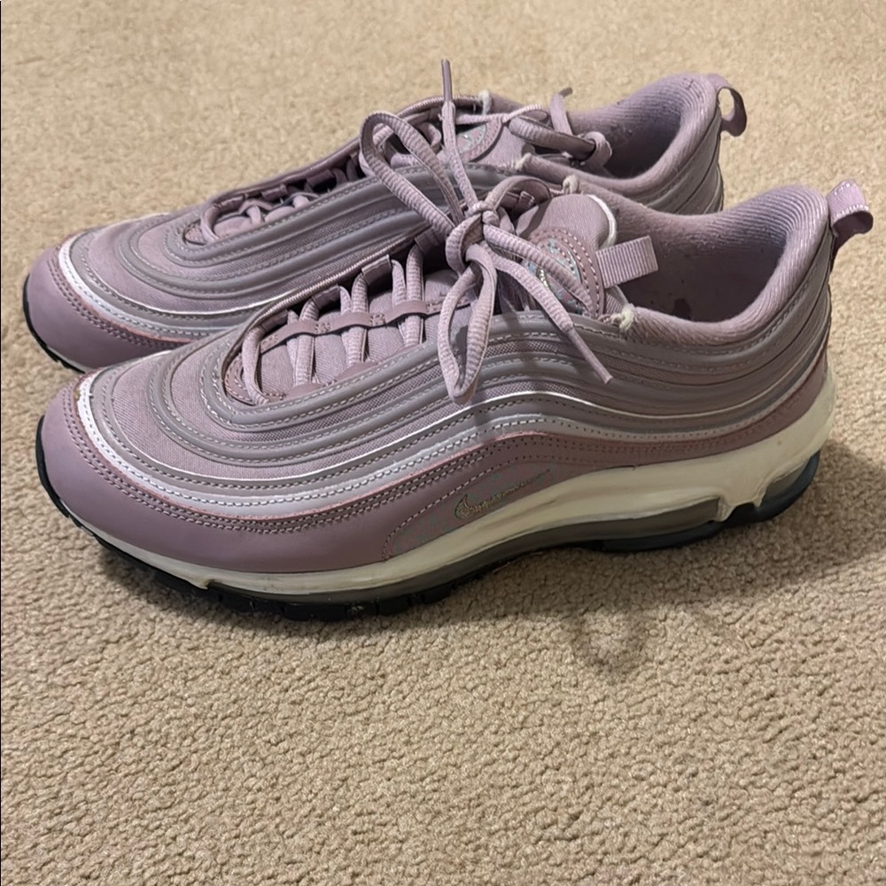 Nike Air Max